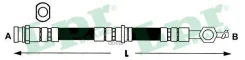 ����� ����. Lpr ���. 6t48097 6T48097 ����