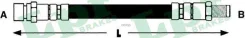 ����� ��������� ������� Lpr/AP ���. 6T47983 6T47983, Lpr/AP 6T47983 ����