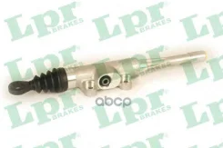 ������� ��������� ������� 7106 Lpr ���. 7106 7106 ����