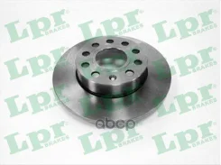 ���� ��������� AUDI A3/Skoda Octavia/VW Golfv/Jetta 03- ������ �� Lpr ���. A1010P 2 �� A1010P ����