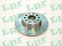 ���� ��������� AUDI A3/Skoda Octavia/YETI/VW GOLF V/VI/Passat/Tiguan ������ Lpr ���. A1005PR A1005PR A1005PR ����