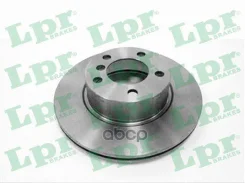 ���� ��������� �������� BMW 1 F20, 3 F30 B2057V Lpr ���. B2057V B2057V ����