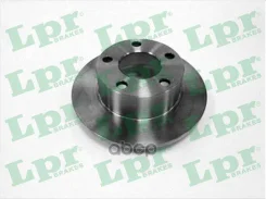 ���� ��������� A1401P Lpr ���. A1401P A1401P ����