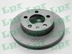 ���� ��������� AUDI A3 9703/Volkswagen G4/G5/POLO 02 R15 ������ Lpr ���. A1441PR A1441PR A1441PR ����