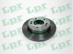 ���� ����. Lpr ���. h2033p H2033P ����