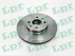 ���� ���������! �������� Lada 2112/Kalina/Priora 2170 Lpr ���. L1052V L1052V ����