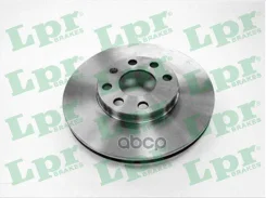 ���� ��������� OPEL Astra G 1.2-2.0 98-05 �������� D=256��. Lpr O1401V O1401V ����
