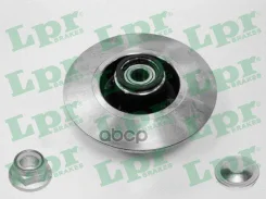���� ��������� R1005PCA R1005PCA Lpr Lpr R1005PCA R1005PCA ����