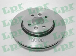 ���� ��������� Lpr ���. R1074V R1074V ����