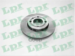 ���� ��������� Lpr ���. V2291V ����