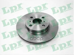 ���� ��������� Lpr ���. T2880V T2880V ����