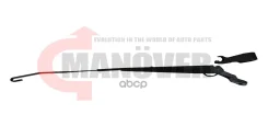 �������������� ��� �/� Lada Largus, Renault Logan �������� (�����) Manover Manover ���. MR1547876L MR1547876L ����