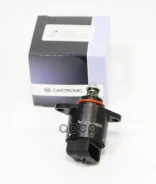 ������ ��������� ���� ��� �/� ��� 2112 (������ ������) Cartronic Cartronic ���. CRTR0100532 CRTR0100532 ����
