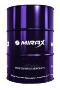 Mirax MX7
