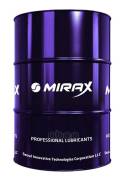 Mirax MX9