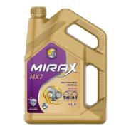 Mirax MX7