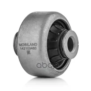 ����������� ������ ������ ��������� Renault Megane II (BM0/1_, CM0/1_) Mobiland ���. 142100460 142100460 ����