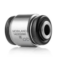 ����������� ��������� ������ ������ ����������� ������� KIA CEED ������� (ED), Optima (Fsgds6B), SP Mobiland ���. 142202680 142202680 ����