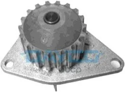 ������� ����� Citroen C2/C3/Xsara/Berlingo / Peugeot 106/206/Partner 1.1/1.4 96- Dayco ���. DP030 DP030 ����