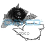 ������� ����� Dayco ���. DP220 DP220 ����