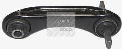  ,  Mapco . 51551 51551 