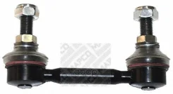 ���� ������������� Mapco ���. 51525HPS 51525HPS ����