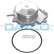 ������� ����� Dayco ���. DP389 DP389 ����