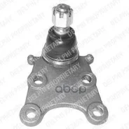 ������� ����� ����. L/R Delphi ���. TC691 TC691 ����