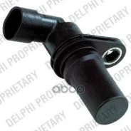 ������ �������� ��������� 1.3 ������ Delphi ���. SS1072812B1 SS1072812B1 ����