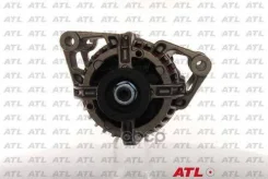 ��������� 14V 70A Delta Autotechnik ���. L44210 L44210 ����