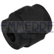 ������ ������������� ! (�) d=20 Iveco 30.8-35.8/10/11-40.8-49.12 Daily ���� KG417/047. IT.02.02981 Emmerre ���. 103673 103673 ����