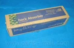 ����������� | ����� ��� | Parts-Mall ���. Pjcfl013 PJCFL013 ����