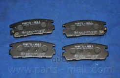 ������� ��������� �������� | ��� | Parts-Mall ���. PKCE21 PKCE21 ����