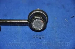 ������ ������������� ���. ���. Pxcla-043 555304H000PMC Hyundai H-1, Grand Starex MY (08-) H300 (AMD. SL273L) Parts-Mall ���. Pxcla043 PXCLA043 ����