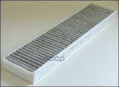 ������ ������ �������� EKR7274; LAC-027C; SSC-1211; LA 171; LAK 171; LAK 197; LAO 171; DCF567P; CUK 4436; CUK 4624; �K1119A; �K1239A; �17224; �23407...