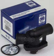 ������ ���������� ��� �/� ��� 21082 �����-����� (�������) Metal - Incar ���. 10.0200.21 10020021 ����