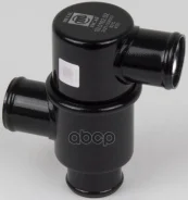 ��������� ��� �/� ��� 2121 Metal-Incar ������ Metal - Incar ���. 10010202 10010202 ����