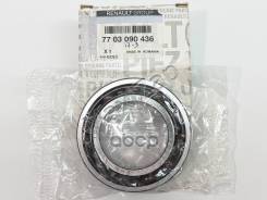    406815 Logan Renault . 7703090436 7703090436 