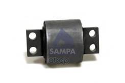  V- [(. ) 91X125x14 4] Volvo F 10/12/16. Fh 12 Sampa . 030.038/1 0300381 
