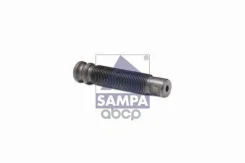 ����� ������� Sampa ���. 030.060 030060 ����