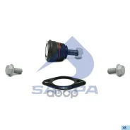 ���������� ��� Scania (� 2 �������, ���������) 1384624/09716501/040597/040597�01/04059750/097165/09716550/10�713/114169/114695/12029000A/12�029900A/17...