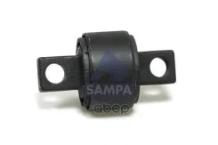 ����������� ���������� ����! 98x25/130 Scania Sampa 40306 40306 ����