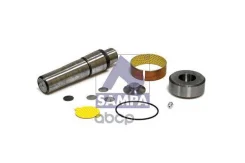 ��� ������� Sampa ���. 040599 040599 ����