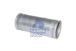 �����! L=310mm Scania 041217 Sampa Sampa 41217 41217 ����