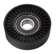 ����� ���������� MB W168/W169/W245 M166/266/OM640 97- Miles Miles ���. AG03113 AG03113 ����