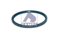 ������� 180x200x12/14 ������� Iveco (������ ����) 42127773/GR119/02003300A/06032�5/06032550/060342/06034250/101�506/101512/101519/12011378B/12�012049B...
