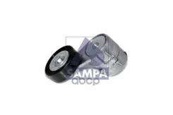 ���������� �����, �������� ����� RVI Sampa ���. 079.239 079239 ����