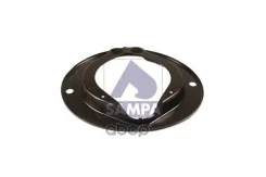 ������������ ����� ! �� ������� �����/����. 410x175 2xRVI Sampa ���. 080089 080089 ����