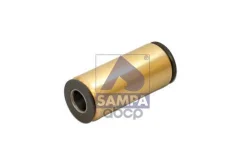 ����������� ������� ! (��) 20x44.5x97/104 RVI Maneger, Maxter, Premium Sampa ���. 080032 Sampa ���. 080032 080032 ����