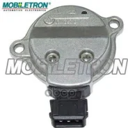 ������ ��������� ����������� ���� Audi Mobiletron ���. cs-e038 CSE038 ����
